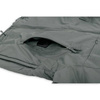 Helikon - Bunda Husky - Climashield® Apex™ - Černý - KU-HKY-NL-01