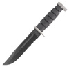 Ka-Bar 1281 - Nůž D2 Extreme Utility - pouzdro Eagle