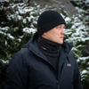 M-Tac - Polartec® Multi-wrap - Fleece - Black - 40529002 