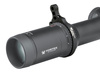Vortex Optics - Knoflík pro zvětšení zaměřovače - černý - 