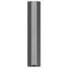 Fenix - LED svítilna E-CP s baterií 5000 mAh - 1600 lm - černá - E-CP Black