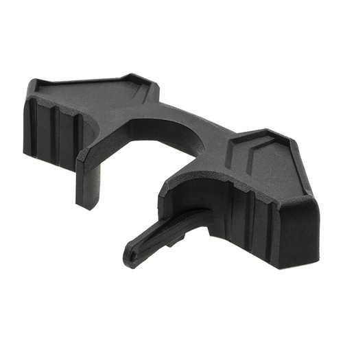 Strike Industries - Západka Ambi ISO - polymer - SI-AMBI-ISOLATCH