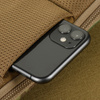 M-Tac - Administrativní brašna Elite - Cordura - Multicam - 10176008