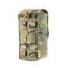 M-Tac - Zdravotnické pouzdro - Small Elite Vertical IFAK - Multicam - 11238008
