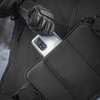 M-Tac - Administrativní taška Elite - Cordura - černá - 10176002