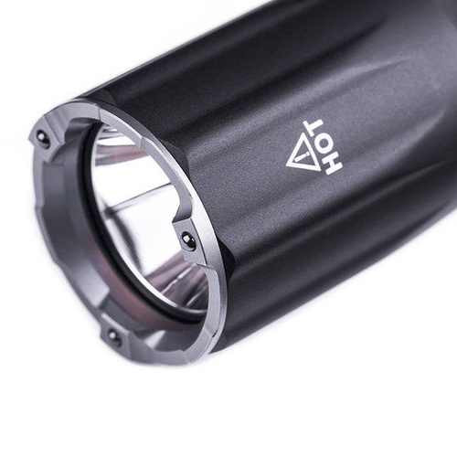 NEXTorch - Nabíjecí LED svítilna TA30 C - 1600 lm - NEXT TA30 C