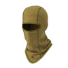 Direct Action - Balaklava FR Combat Dry Light - Light Coyote - CP-B1FR-CDL-LTC