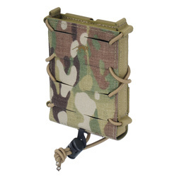 Tasmánský tygr - SGL Mag Pouch MCL Rifle Pouch - MultiCam - 7561.394
