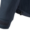 Helikon - Liberty Heavy Fleece Jacket - námořnická modrá - BL-LIB-HF-37