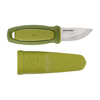 Morakniv - Eldris - Zelená - 12651