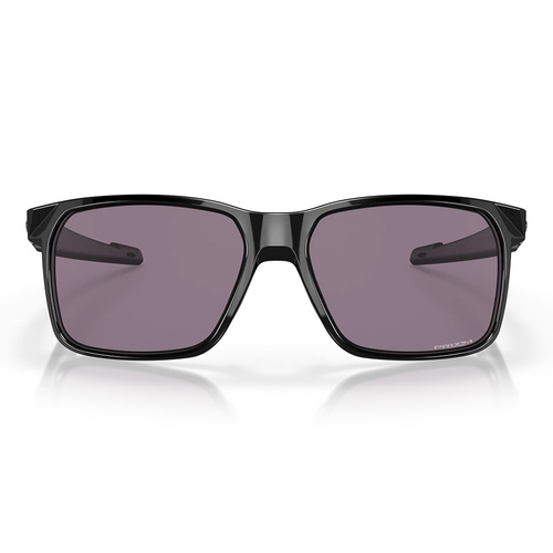 Oakley - Ochranné brýle Standard Issue Portal X - leštěná černá - OO9460-0859