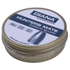 Diana - Hunters Mate Slug Airgun Pellets - 5,5 mm - 250 ks - 44403007