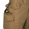 Helikon - Kalhoty Pilgrim® - Taiga Green - SP-PGM-DC-09