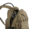 Direct Action - Taktický batoh Dragon Egg MkII® - 25 litrů - Adaptive Green - BP-DEGG-CD5-AGR