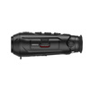HIKVISION - Termokamera HIKMICRO Lynx 2.0 LH15 - Černá - HM-TS83-15S1GW-LH15