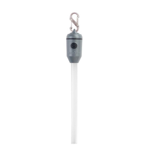 Nite Ize - Radiant® LED svítící tyč Disc-O Select™ - RGSR-07S-R3