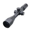 Vector Optics - Puškohled Tourex 6-24x50 - 30 mm - první ohnisková rovina - SCFF-19