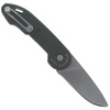 Extrema Ratio - BFØ R CD Ranger Green Knife - 04.1000.0461/GRN