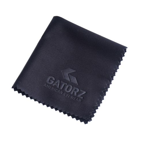 Gatorz - Ochranné brýle Rig - Smoke - Tan - GZ-14-301