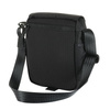 M-Tac - Satellite Magnet Bag Gen.II Elite Hex - černá - 10141802