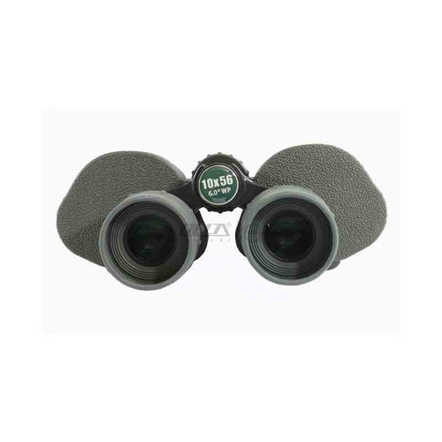 Delta Optical - Dalekohledy Titanium 10x56 - DO-1401