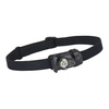 Princeton Tec - Headlamp BYTE TACTICAL - 200 lumens - Black - BYT-TAC-BK