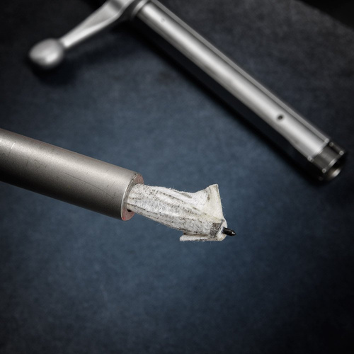 Real Avid - Gun Boss® Pro - univerzální čisticí sada - AVGBPRO-U