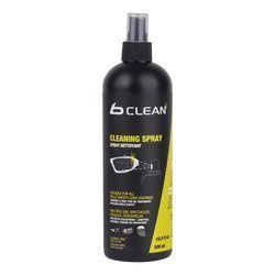 Bolle - Čistič čoček B-Clean B402 - 500 ml - PACS500