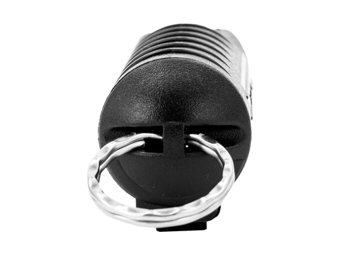 Walther - Pouzdro na pepřový plyn pro Walther Pro Secur 16 ml - 2.2012.1