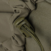 M-Tac - Sturm Elite Tactical Backpack - 15 L - Ranger Green - 10248023