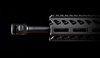 Strike Industries - Ústní brzda WarHog Comp - SI-WHComp-556