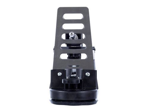 The Edge - Diamantový brousek na nože ProSHARP - 555-002