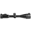 Leapers - UTG True Hunter® 3-9x40 Scope - 1" - Dovetail 11mm - Mil-Dot - SCP-U394AOIED