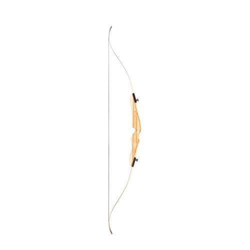 NXG - Luk RB Takedown Classic - 20-40 lb - 2.2342