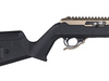 Magpul - Hunter X-22 Takedown pažba pro Ruger 10/22 Takedown - černá - MAG760