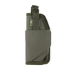 M-Tac - Univerzální pouzdro Elite - levé - Ranger Green - 10166023-L