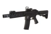 Theta Optics - Red Dot Sight Replica Open - Černá - THO-10-007849