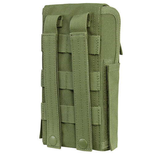 Condor - Pouzdro na dobíjení brokovnice - Olive Drab - MA61-001