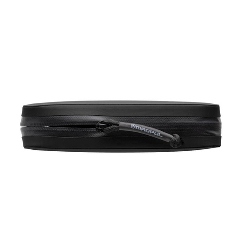 Magpul - Pouzdro DAKA Utility Organizer - černé - MAG1240-001