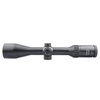 Vector Optics - Puškohled Continental 2-12x50 - SFP - SCOM-15
