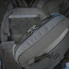 M-Tac - Nákladní pouzdro Elite Hex - Cordura - MOLLE - Ranger Green - 51385023