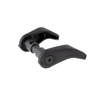 Magpul - Vylepšená sada voliče pro MP5/HK94 - černá - MAG1071BLK
