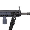 Magpul - MS1® polstrovaný závěs pro více misí - MAG545