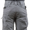 Helikon - Šortky Urban Tactical Shorts 8.5"® - Olive Drab - SP-UTS-PR-32