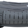 Direct Action - Střední batoh Halifax® - 40L - Shadow Grey - BP-HFXM-CD5-SGR