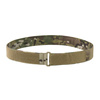 Direct Action - Vnitřní opasek Mustang Loop MK II - MultiCam - BT-MIBL-CD5-MCM