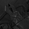 M-Tac - Taktické rukavice Scout Tactical Mk.2 - Black - 90319002