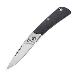 Gerber - Zavírací nůž Wingtip - šedý - 30-001661