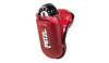 Petzl - nouzová čelovka e+LITE® - E02 P4