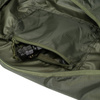 Helikon - Brašna Carryall Backup® - černá - TB-CAB-PO-01